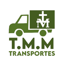 TMM Transportes